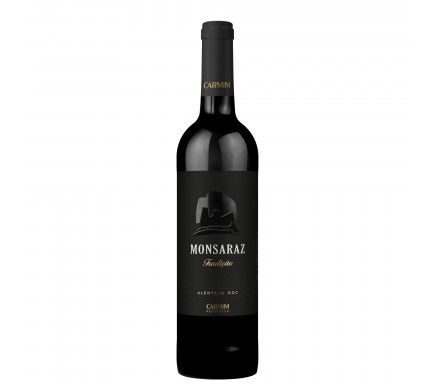 Red Wine Monsaraz 75 Cl