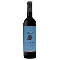 Red Wine Grande Trinca Bolotas 75 Cl