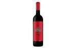 Red Wine Sossego 75 Cl
