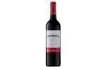 Red Wine Periquita 37 Cl