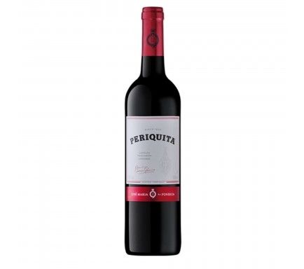 Vinho Tinto Periquita 37 Cl