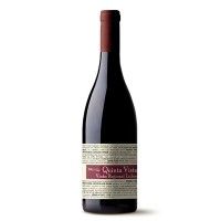 Vinho Tinto Quinta Vista 75 Cl