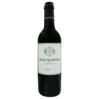 Vinho Tinto Douro Duas Quintas 37 Cl