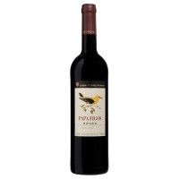 Vinho Tinto Douro Papa Figos 75 Cl