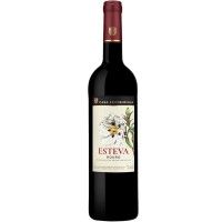 Vinho Tinto Douro Esteva 37 Cl
