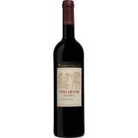 Vinho Tinto Douro Vinha Grande 75 Cl