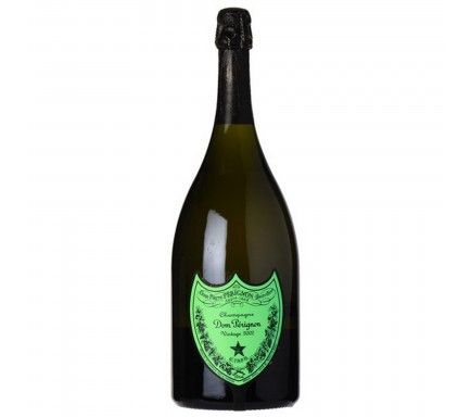 Champagne Dom Perignon Luminoso 1.5 L