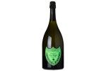 Champagne Dom Perignon Luminoso 1.5 L