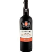 Porto Taylor's 1970 Single Harvest 75 Cl
