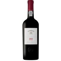 Porto Ferreira 2018 Vintage 75 Cl
