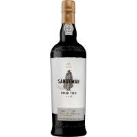 Porto Sandeman 2018 Vintage 75 Cl