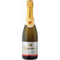 Sparkling Wine Raposeira M/Seco 75 Cl