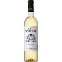 Vinho Branco Dom Martinho 75 Cl