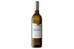 Vinho Branco Encostas De Favaios 75 Cl