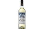 Vinho Branco Quinta Do Carmo 75 Cl