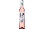 Rose Wine J. P. 75 Cl