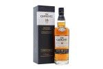 Whisky Malt Glenlivet 18 Anos 70 Cl
