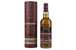 Whisky Malt Glendronach 12 Anos 70 Cl