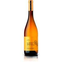 Vinho Branco Laranja Mecanica 2020 75 Cl