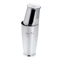 Shaker Monin Tin and Tin  830 ml