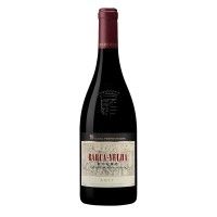 Vinho Tinto Barca Velha 2011 75 Cl