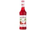 Monin Syrup Raspberry 70 Cl