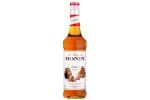 Monin Syrup Caramelo 70 Cl