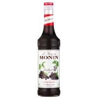 Monin Sirop Mures 70 Cl