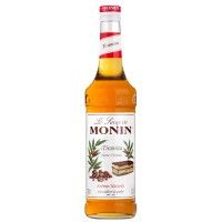 Monin Sirop Tiramis 70 Cl
