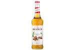 Monin Syrup Pain D'Epices (Gingerbread) 70 Cl