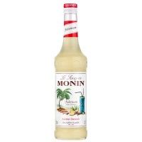 Monin Sirop Falernum 70 Cl