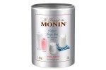 Monin Frappe Yoghurt 1.36 Kg