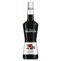 Licor Monin Caf 70 Cl