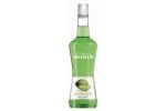 Liquor Monin Melon Vert 70 Cl