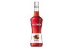 Liquor Monin Strawberry 70 Cl
