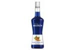 Liquor Monin Blue Curaçao 70 Cl