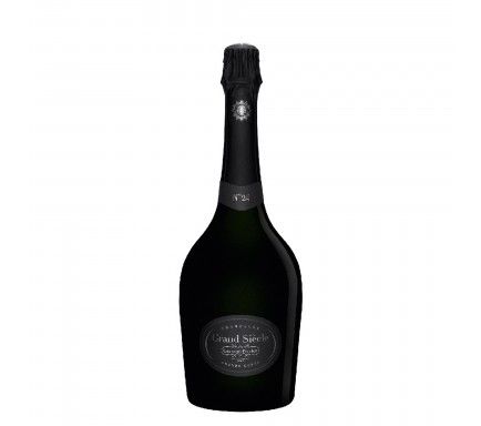 Champagne Laurent Perrier Grand Sicle 75 Cl
