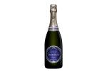Champagne Laurent Perrier Ultra Brut 75 Cl