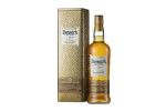 Whisky Dewar's 15 Anos 70 Cl