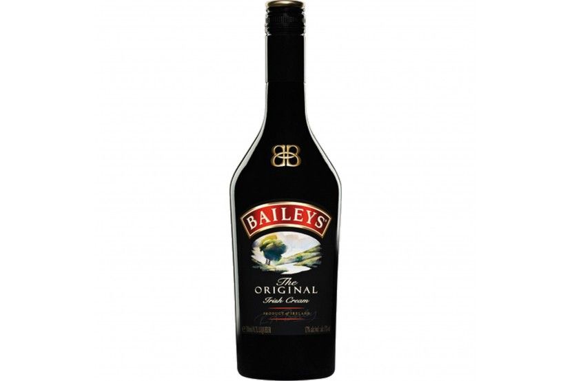 Liquor Baileys 70 Cl