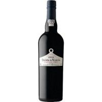 Porto Quinta Do Vesvio 2018 Vintage 75 Cl