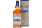 Whisky Jack Daniel's Legacy 70 Cl
