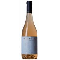 Vinho Rose  Vicentino Pinot Noir 2019 75 Cl