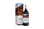 Red Wine Douro Assobio 1.5 L