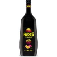 Licor Passo 1 Lt