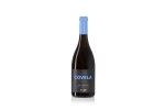 White Wine Minho Covela  Fantastico 2015 3 L