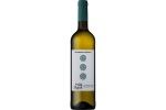 Vinho Brancoo Douro Trs Bagos Sauv. Blanc 75 Cl