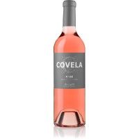 Vinho Rose Covela 75 Cl