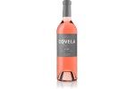 Rose Wine Covela 75 Cl