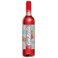 Vinho Rose Gazela 75 Cl